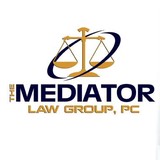 Mathys Law Group - Other in Woodland Hills