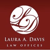 Davis Laura A - Solicitors & Lawyers in Monterey