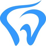 Denmedpro.com - Other in Encino