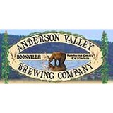 Anderson Valley Brewing CO - Other in Boonville