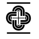 Salinas Valley Memorial Hsptal Foundation Inc - Other in Salinas