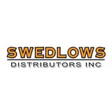 Swedlows Distributors - Other in Glendora