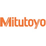 Mitutoyo America Corporation - Other in Hacienda Heights