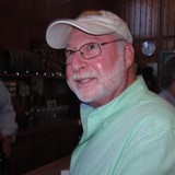 California Utility Services - Plumbing in Van Nuys