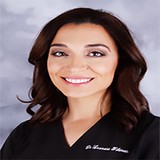 Leonora Fihman, DPM - Other in Encino