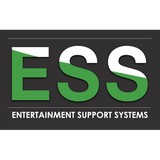 Entertainment Support Systems - Other in Calabasas