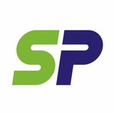 Source Photonics Inc - Other in Chatsworth