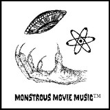 Monstrous Movie Music - Other in Chatsworth