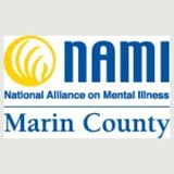 Marin Nami - Other in San Rafael