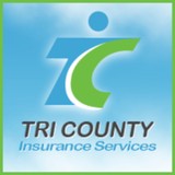 Tri County Insurance Services - Other in Woodland Hills