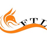 Fox Title Loan - Other in Van Nuys