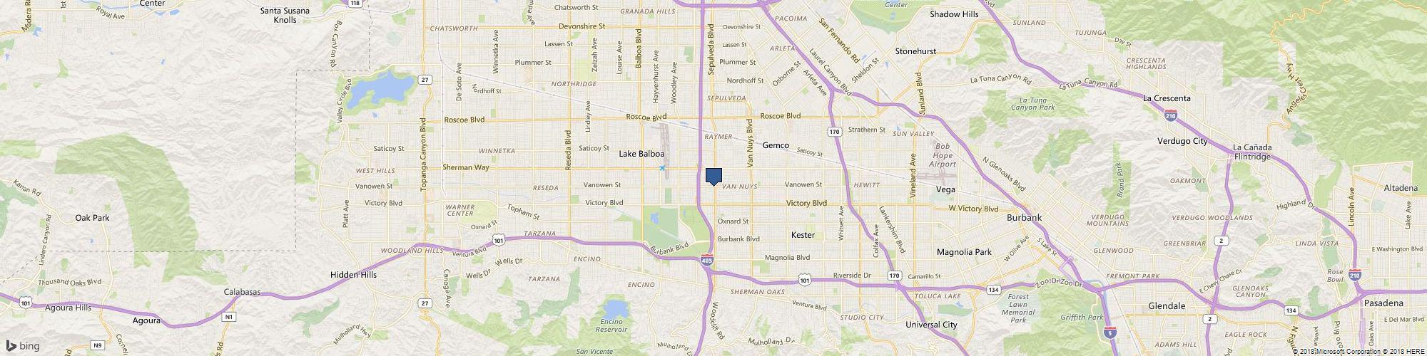 Fox Title Loan cover photo