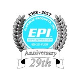 Eldridge Products - Other in Monterey