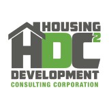 Monterey County Housing Authority Development Corporation - Other in Salinas