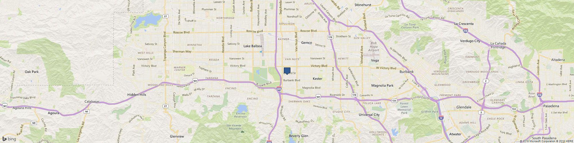 Ford Graphics cover photo