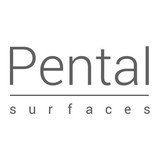 Pental Granite And Marble Inc - Other in Van Nuys