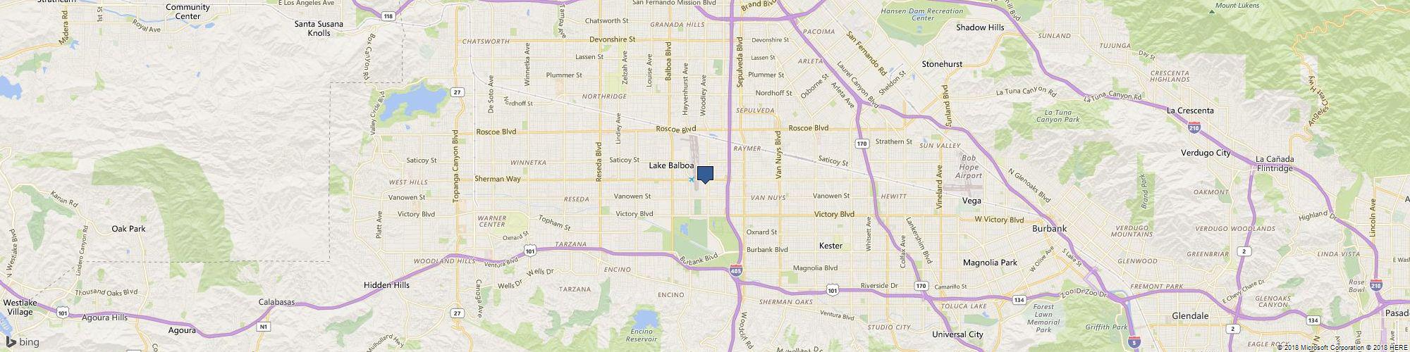 Pental Granite And Marble Inc cover photo