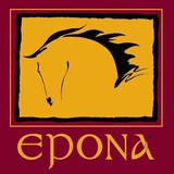 Epona - Other in San Anselmo