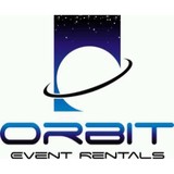 Event Logistics Management - Party Supplies in Baldwin Park