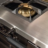 Cooper Pacific Kitchens Inc - Other in Van Nuys