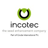 Incotec Integrated Coat & Seed - Other in Salinas