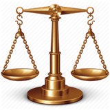 Lawrence Michael - Solicitors & Lawyers in Salinas