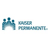 Kaiser Permanente - Other in San Rafael