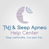 Tmj Health Care - Other in Glendale