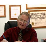 Van Hale & Arima Dental Office - Dentists in Glendale