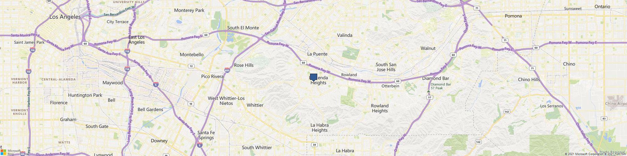 VIP Carpet Cleaners Hacienda Heights cover photo