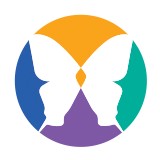Eurous Global Leadership Group LLC - Other in Mill Valley
