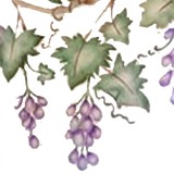 Grapevine Nannies & Domestics - Other in San Rafael