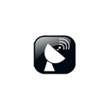Your Service Provider - Other in Monterey Park