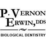 P Vernon Erwin Inc - Dentists in Glendale