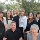 Backus Properties - Other in Salinas