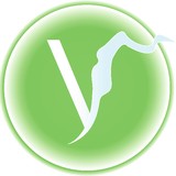 VAPEfinds - Other in Monterey Park