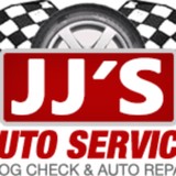 Sepulveda Union 76 Auto Care - Other in North Hills