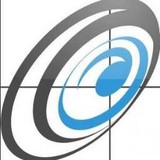Certifix Live Scan - Other in El Monte