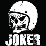 Joker Machine Inc - Other in La Verne