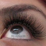 Beautiful Xtreme Lashes - Other in West Hills