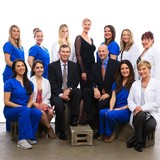 Laser Center of Marin - Other in Corte Madera
