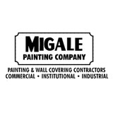 Migale Painting CO - Painters & Decorators in Novato