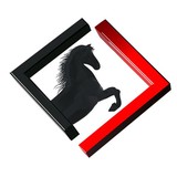 Southwest Legal Group-Solucion Legal - Other in Woodland Hills