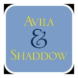 Mark S Avila Law Offices - Other in Woodland Hills