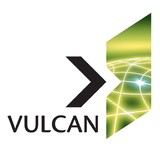 Vulcan Industries - Other in South El Monte