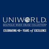 Uniworld Global Assets LLC - Other in Encino