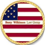 Berry Wilkinson Law Group - Other in San Rafael