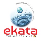 Ekata Martial Arts Studio - Other in Valencia