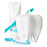 Smith Andrea - Dental Hygienists in Woodland Hills
