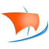 Viking Realty - Other in Encino